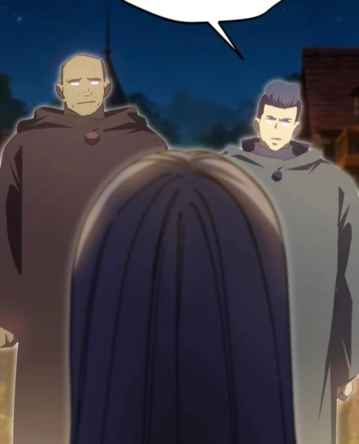 Cao Võ: Hạ Cánh Đến Một Vạn Năm Sau Chapter 310 - 45