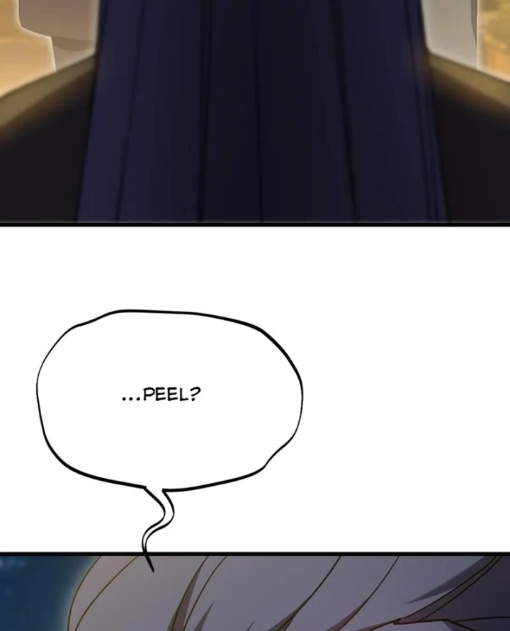 Cao Võ: Hạ Cánh Đến Một Vạn Năm Sau Chapter 310 - 46