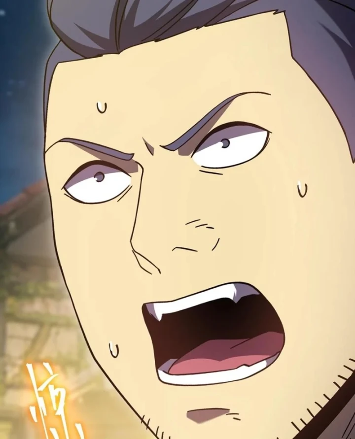 Cao Võ: Hạ Cánh Đến Một Vạn Năm Sau Chapter 310 - 47