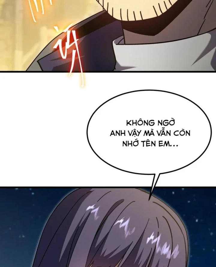 Cao Võ: Hạ Cánh Đến Một Vạn Năm Sau Chapter 310 - 48