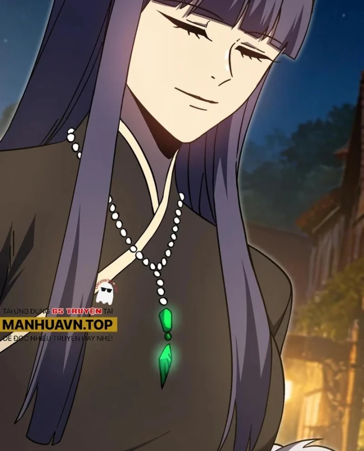 Cao Võ: Hạ Cánh Đến Một Vạn Năm Sau Chapter 310 - 49