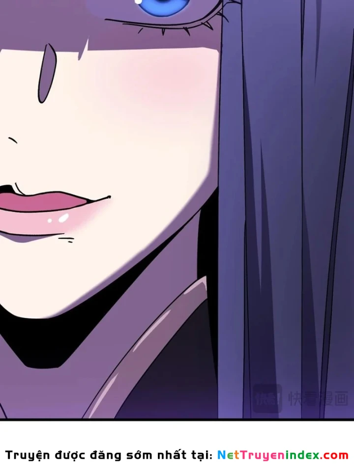 Cao Võ: Hạ Cánh Đến Một Vạn Năm Sau Chapter 310 - 51