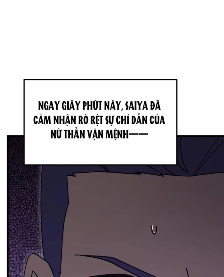 Cao Võ: Hạ Cánh Đến Một Vạn Năm Sau Chapter 310 - 52