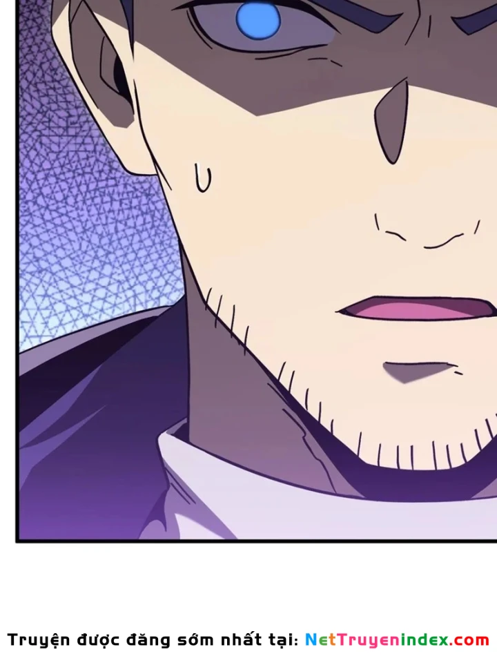 Cao Võ: Hạ Cánh Đến Một Vạn Năm Sau Chapter 310 - 53