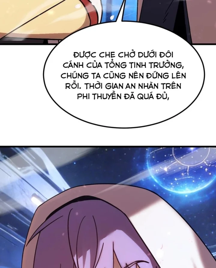 Cao Võ: Hạ Cánh Đến Một Vạn Năm Sau Chapter 310 - 57