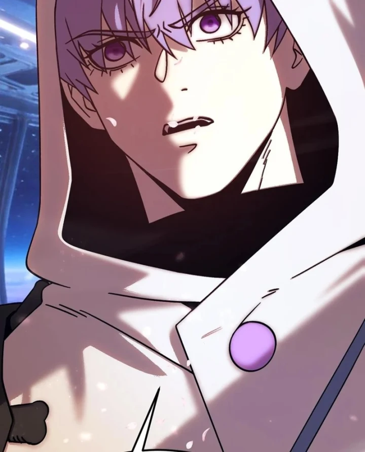 Cao Võ: Hạ Cánh Đến Một Vạn Năm Sau Chapter 310 - 58