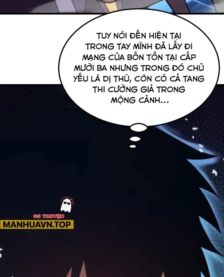 Cao Võ: Hạ Cánh Đến Một Vạn Năm Sau Chapter 310 - 61