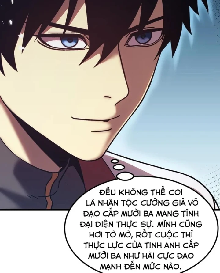 Cao Võ: Hạ Cánh Đến Một Vạn Năm Sau Chapter 310 - 62