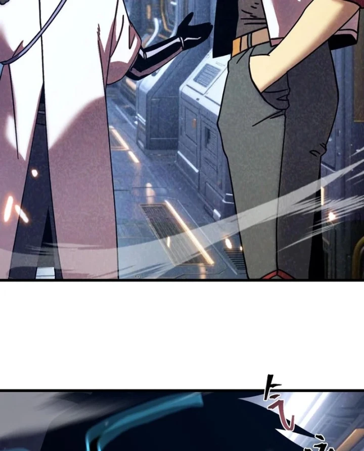 Cao Võ: Hạ Cánh Đến Một Vạn Năm Sau Chapter 310 - 66