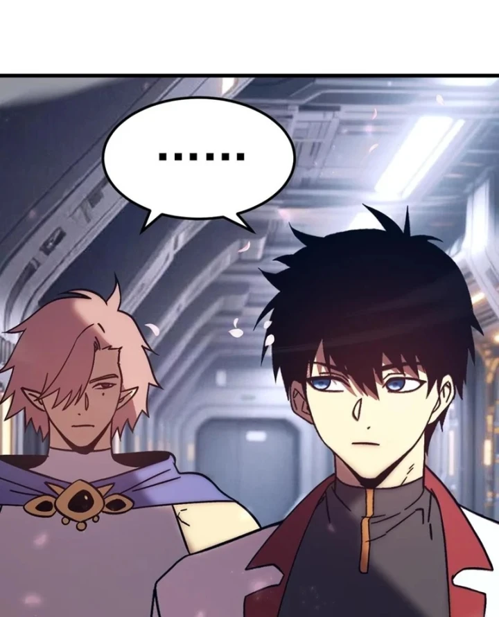 Cao Võ: Hạ Cánh Đến Một Vạn Năm Sau Chapter 310 - 70