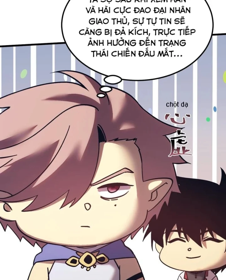 Cao Võ: Hạ Cánh Đến Một Vạn Năm Sau Chapter 310 - 73