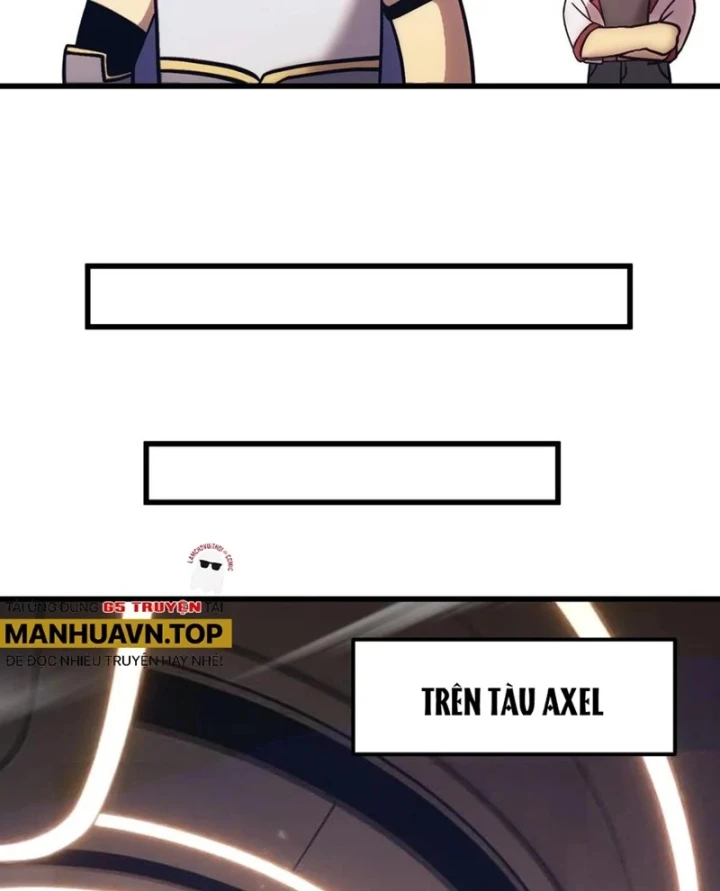 Cao Võ: Hạ Cánh Đến Một Vạn Năm Sau Chapter 310 - 74