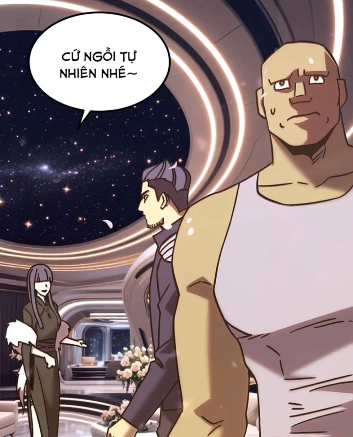 Cao Võ: Hạ Cánh Đến Một Vạn Năm Sau Chapter 310 - 75