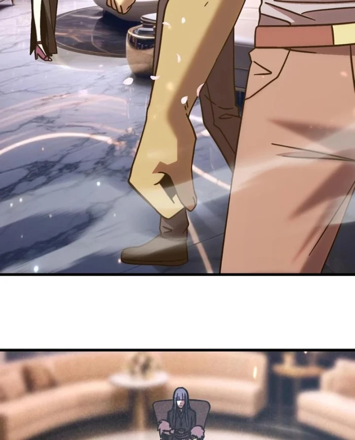 Cao Võ: Hạ Cánh Đến Một Vạn Năm Sau Chapter 310 - 76