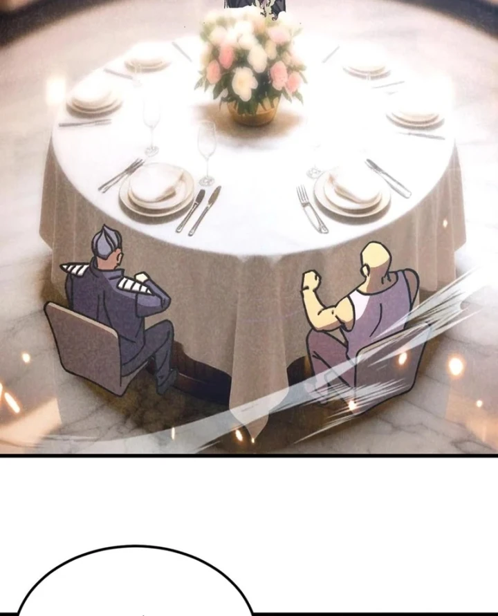 Cao Võ: Hạ Cánh Đến Một Vạn Năm Sau Chapter 310 - 77