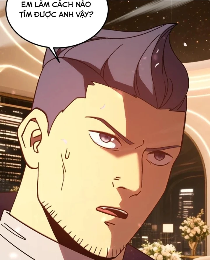 Cao Võ: Hạ Cánh Đến Một Vạn Năm Sau Chapter 310 - 78