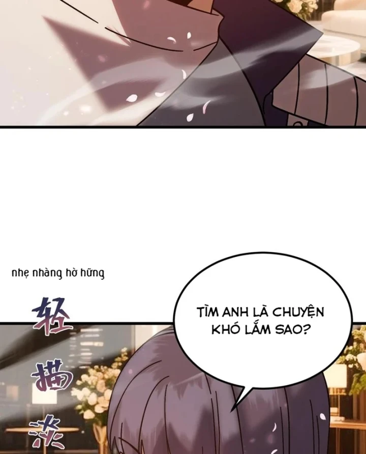 Cao Võ: Hạ Cánh Đến Một Vạn Năm Sau Chapter 310 - 79