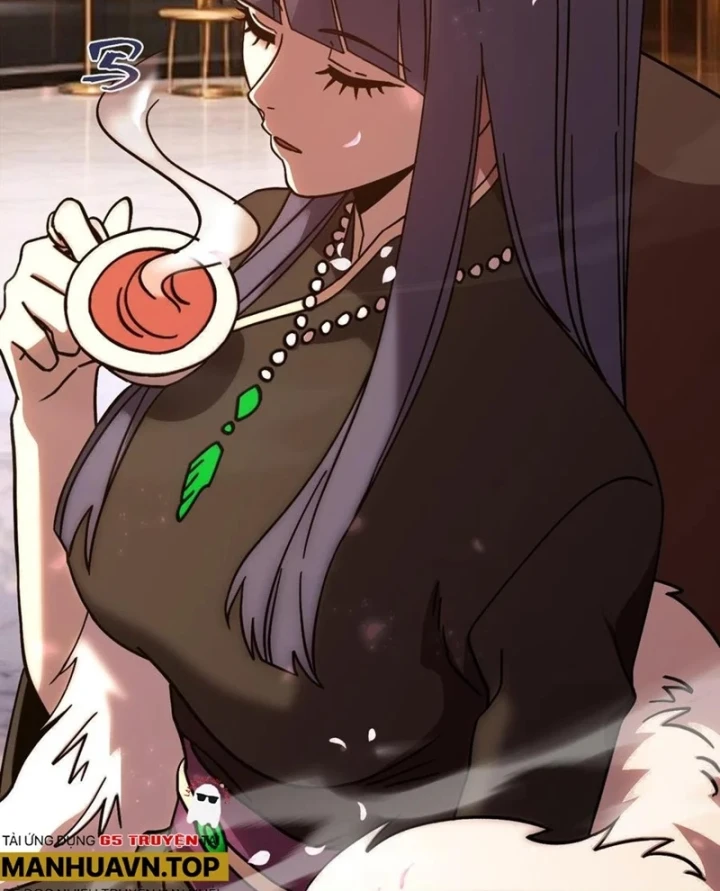 Cao Võ: Hạ Cánh Đến Một Vạn Năm Sau Chapter 310 - 80