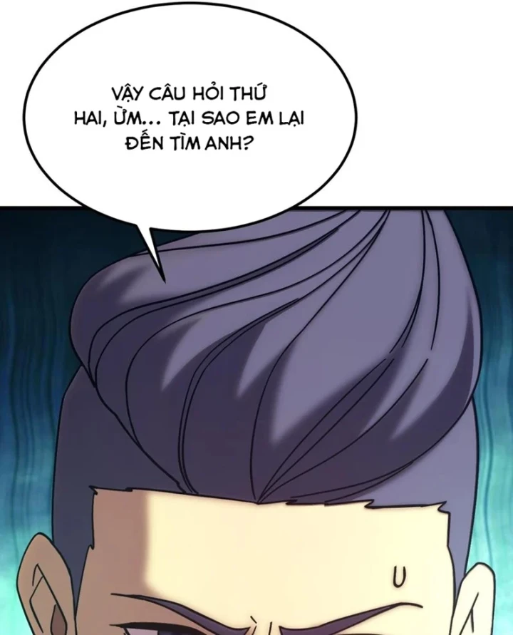 Cao Võ: Hạ Cánh Đến Một Vạn Năm Sau Chapter 310 - 83