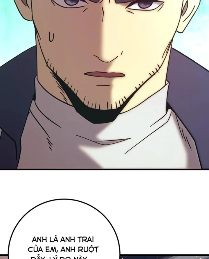 Cao Võ: Hạ Cánh Đến Một Vạn Năm Sau Chapter 310 - 84