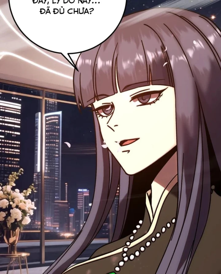 Cao Võ: Hạ Cánh Đến Một Vạn Năm Sau Chapter 310 - 85