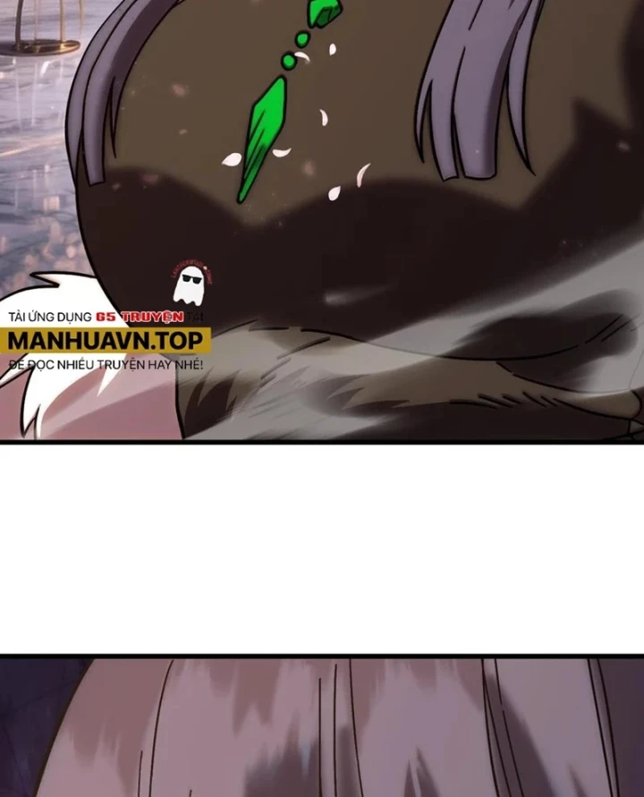 Cao Võ: Hạ Cánh Đến Một Vạn Năm Sau Chapter 310 - 86