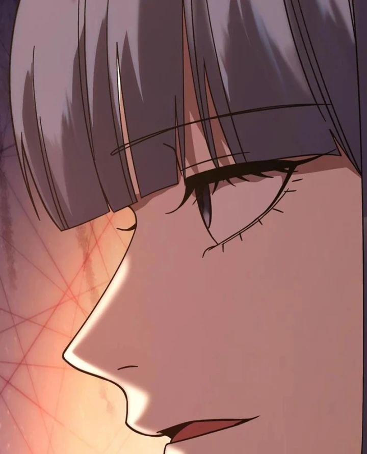 Cao Võ: Hạ Cánh Đến Một Vạn Năm Sau Chapter 310 - 87