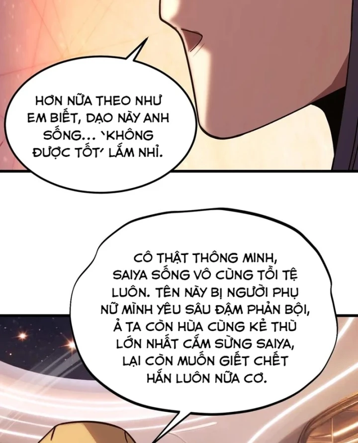 Cao Võ: Hạ Cánh Đến Một Vạn Năm Sau Chapter 310 - 88