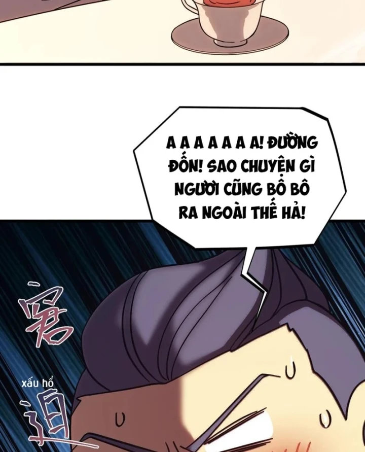 Cao Võ: Hạ Cánh Đến Một Vạn Năm Sau Chapter 310 - 90