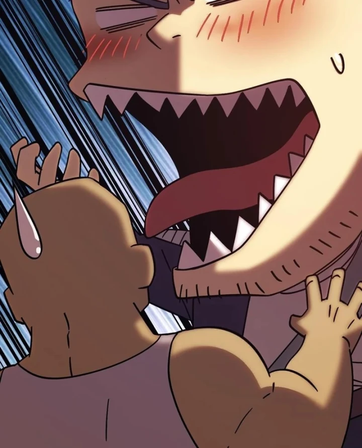 Cao Võ: Hạ Cánh Đến Một Vạn Năm Sau Chapter 310 - 91