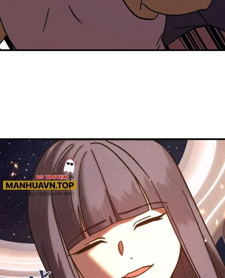 Cao Võ: Hạ Cánh Đến Một Vạn Năm Sau Chapter 310 - 92