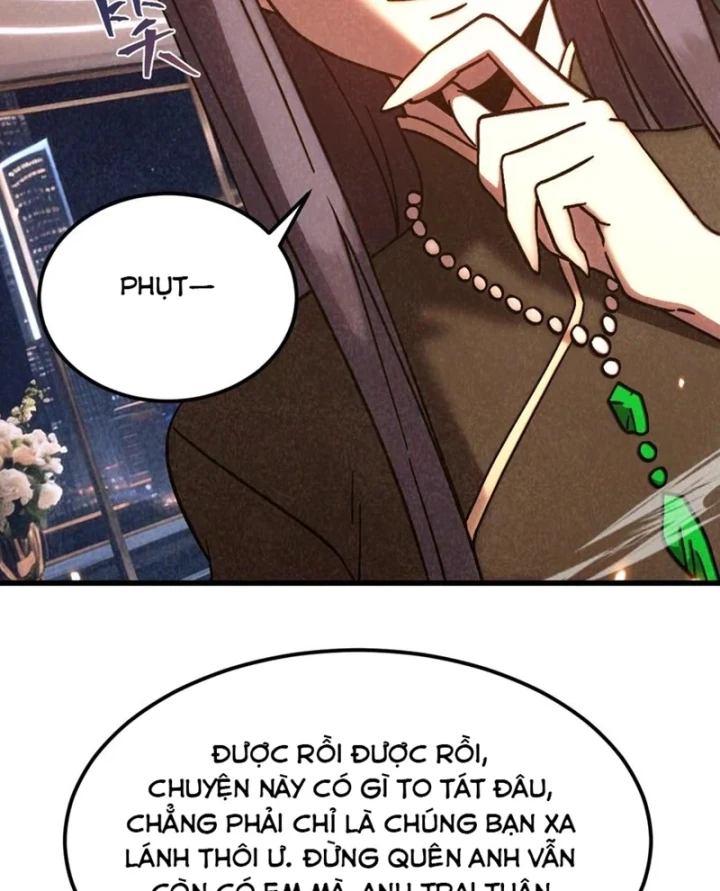 Cao Võ: Hạ Cánh Đến Một Vạn Năm Sau Chapter 310 - 93