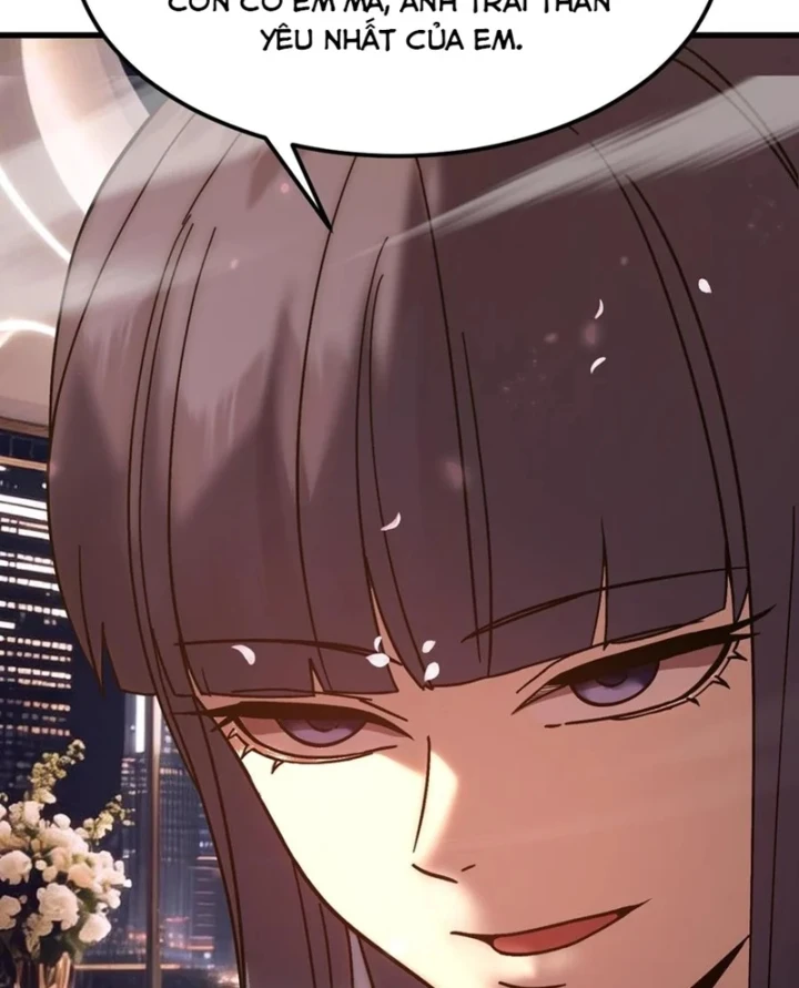 Cao Võ: Hạ Cánh Đến Một Vạn Năm Sau Chapter 310 - 94