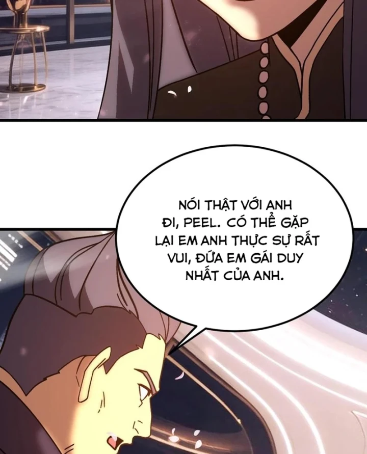 Cao Võ: Hạ Cánh Đến Một Vạn Năm Sau Chapter 310 - 95