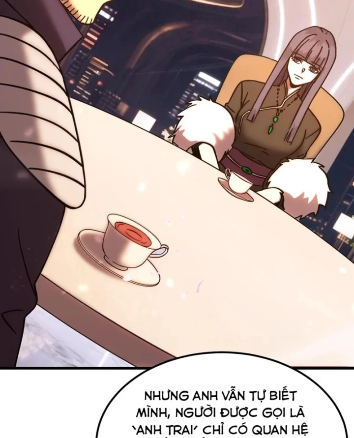 Cao Võ: Hạ Cánh Đến Một Vạn Năm Sau Chapter 310 - 96