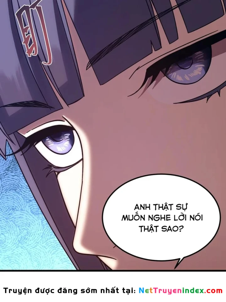 Cao Võ: Hạ Cánh Đến Một Vạn Năm Sau Chapter 310 - 99