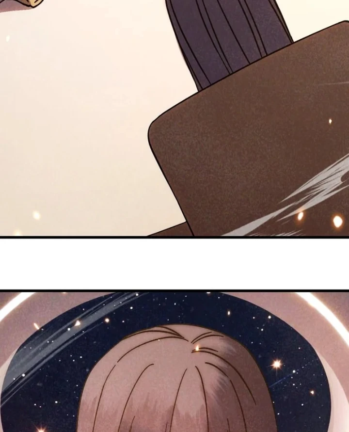 Cao Võ: Hạ Cánh Đến Một Vạn Năm Sau Chapter 310 - 101