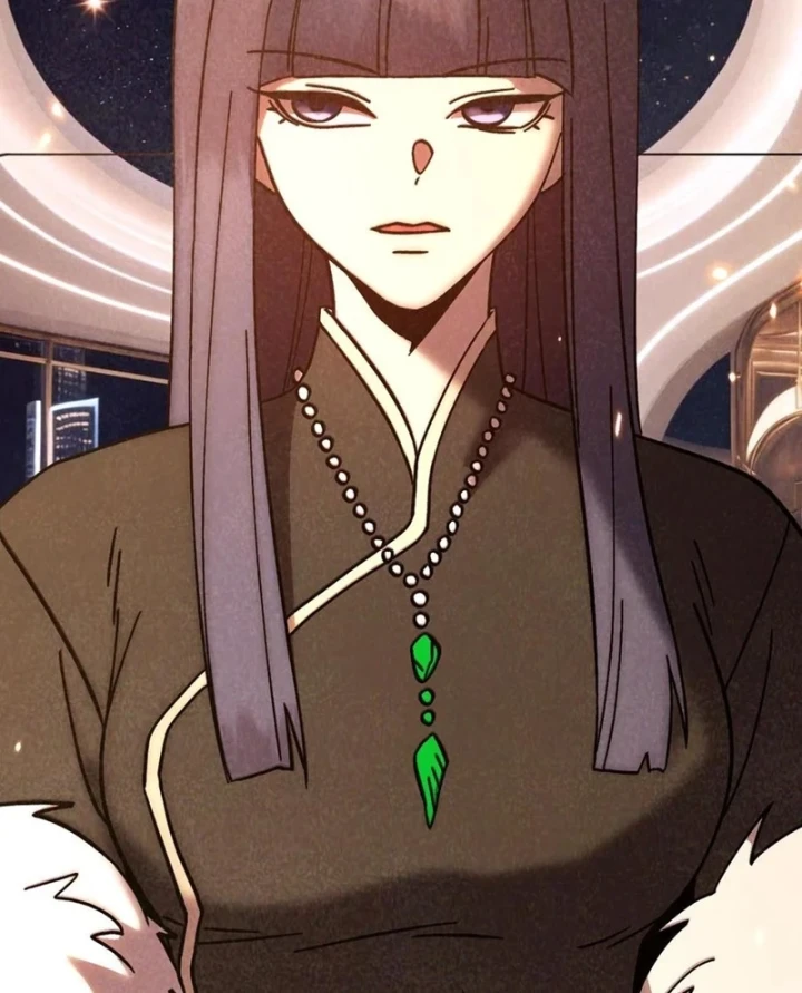 Cao Võ: Hạ Cánh Đến Một Vạn Năm Sau Chapter 310 - 102