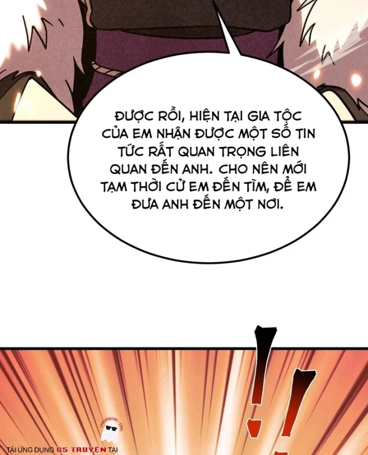 Cao Võ: Hạ Cánh Đến Một Vạn Năm Sau Chapter 310 - 103