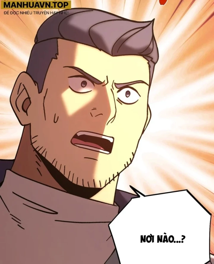 Cao Võ: Hạ Cánh Đến Một Vạn Năm Sau Chapter 310 - 104