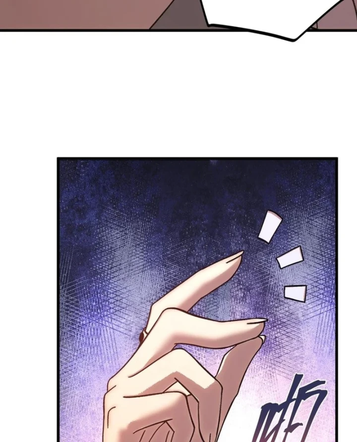 Cao Võ: Hạ Cánh Đến Một Vạn Năm Sau Chapter 310 - 105