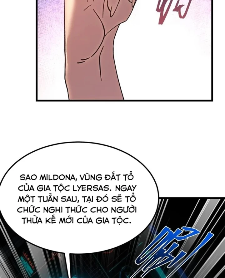 Cao Võ: Hạ Cánh Đến Một Vạn Năm Sau Chapter 310 - 106