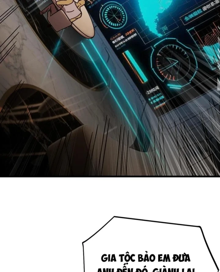 Cao Võ: Hạ Cánh Đến Một Vạn Năm Sau Chapter 310 - 108