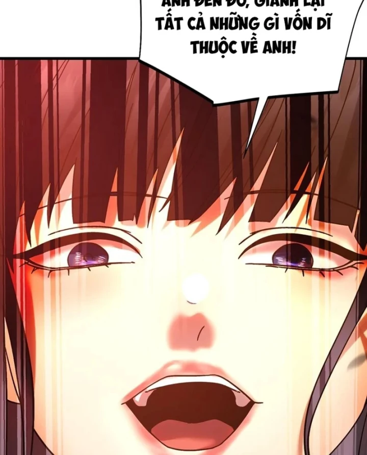 Cao Võ: Hạ Cánh Đến Một Vạn Năm Sau Chapter 310 - 109