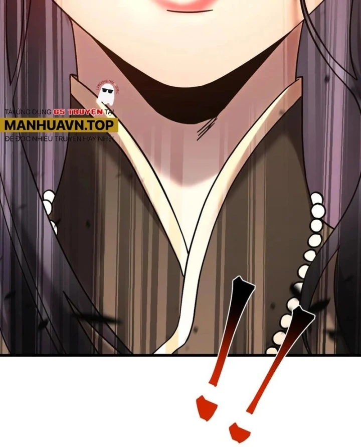 Cao Võ: Hạ Cánh Đến Một Vạn Năm Sau Chapter 310 - 110