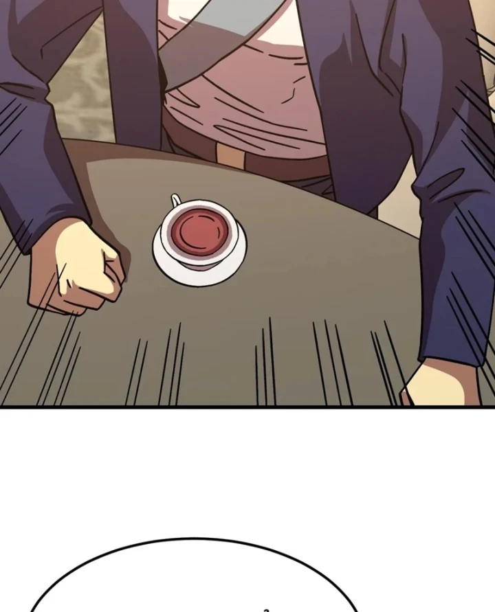 Cao Võ: Hạ Cánh Đến Một Vạn Năm Sau Chapter 311 - 5