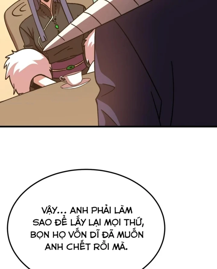 Cao Võ: Hạ Cánh Đến Một Vạn Năm Sau Chapter 311 - 7