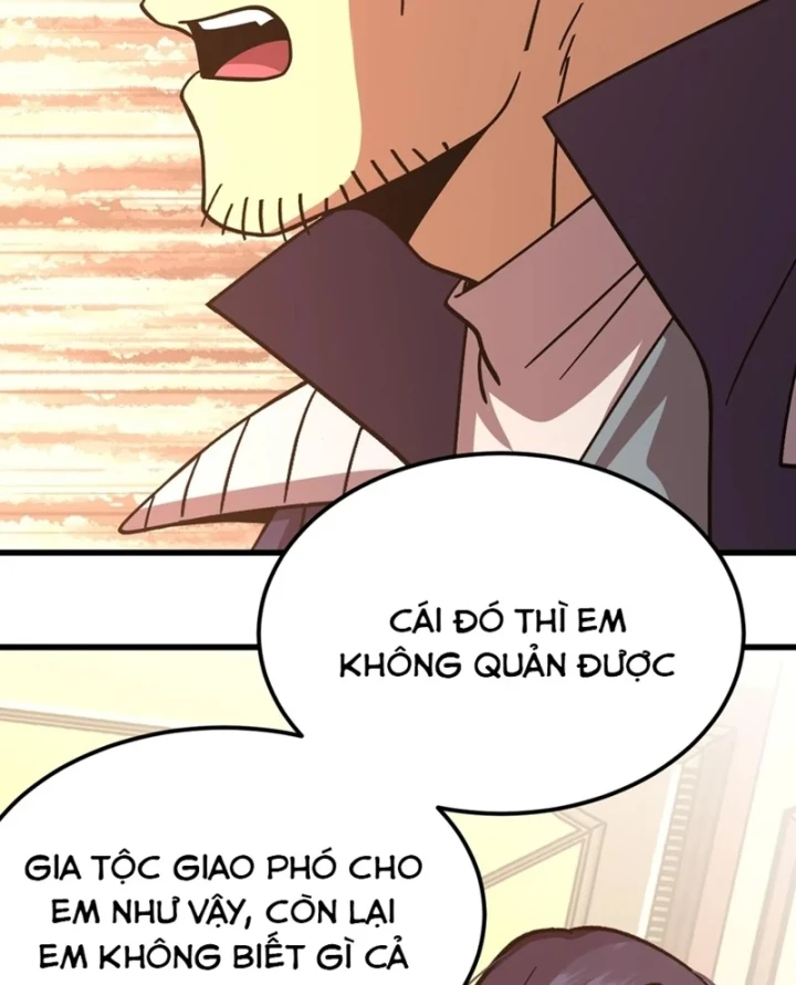 Cao Võ: Hạ Cánh Đến Một Vạn Năm Sau Chapter 311 - 9