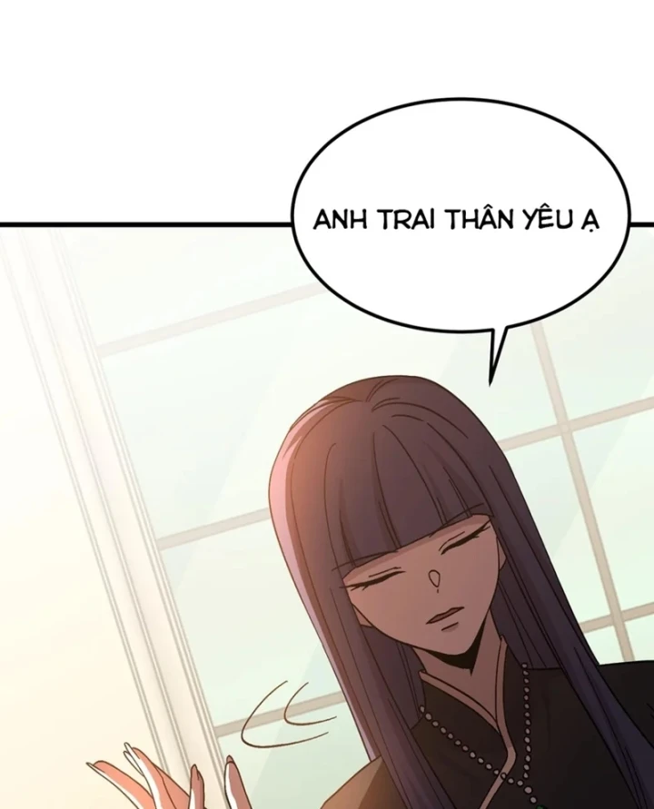 Cao Võ: Hạ Cánh Đến Một Vạn Năm Sau Chapter 311 - 12