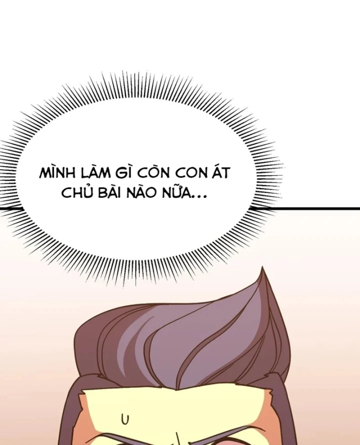 Cao Võ: Hạ Cánh Đến Một Vạn Năm Sau Chapter 311 - 14